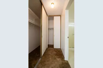 2905 Bateman Lane, Modesto, CA 95354 - Photo 25