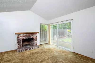 2905 Bateman Lane, Modesto, CA 95354 - Photo 9