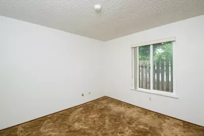2905 Bateman Lane, Modesto, CA 95354 - Photo 31