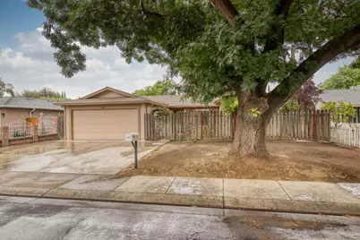 2905 Bateman Lane, Modesto, CA 95354 - Photo 3