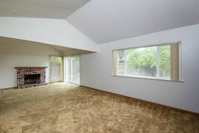 2905 Bateman Lane, Modesto, CA 95354 - Photo 5