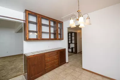2905 Bateman Lane, Modesto, CA 95354 - Photo 15
