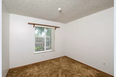 2905 Bateman Lane, Modesto, CA 95354 - Photo 27