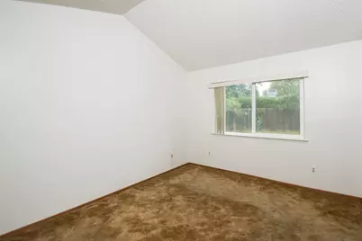 2905 Bateman Lane, Modesto, CA 95354 - Photo 21