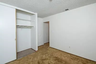 2905 Bateman Lane, Modesto, CA 95354 - Photo 33