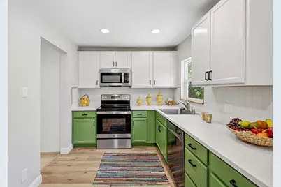 5031 73rd, Sacramento, CA 95820 - Photo 13