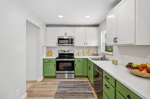 5031 73rd, Sacramento, CA 95820 - Photo 13