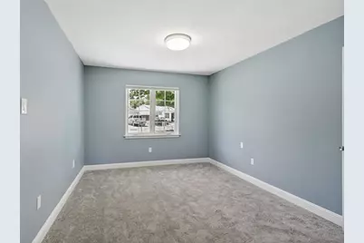 5031 73rd, Sacramento, CA 95820 - Photo 31