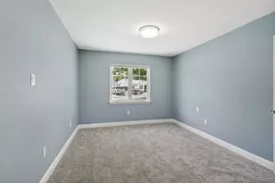 5031 73rd, Sacramento, CA 95820 - Photo 31