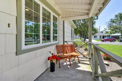 5031 73rd, Sacramento, CA 95820 - Photo 3