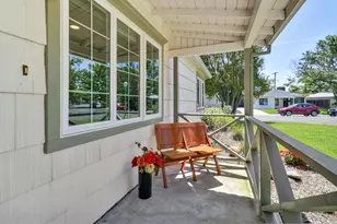 5031 73rd, Sacramento, CA 95820 - Photo 3