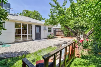 5031 73rd, Sacramento, CA 95820 - Photo 35