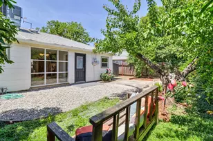5031 73rd, Sacramento, CA 95820 - Photo 35