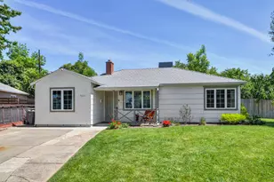 5031 73rd, Sacramento, CA 95820 - Photo 1