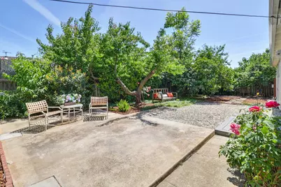 5031 73rd, Sacramento, CA 95820 - Photo 39