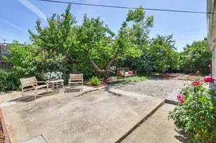 5031 73rd, Sacramento, CA 95820 - Photo 39