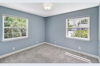 5031 73rd, Sacramento, CA 95820 - Photo 25