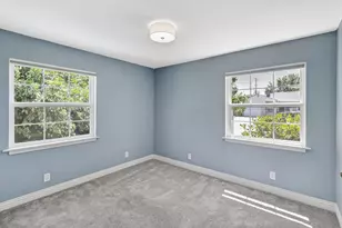 5031 73rd, Sacramento, CA 95820 - Photo 25