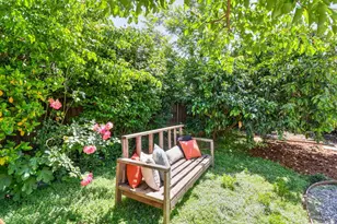 5031 73rd, Sacramento, CA 95820 - Photo 41