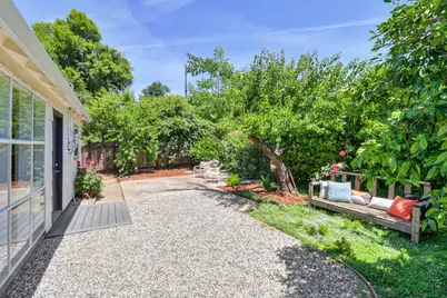 5031 73rd, Sacramento, CA 95820 - Photo 33