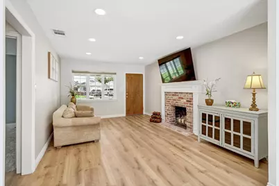 5031 73rd, Sacramento, CA 95820 - Photo 5