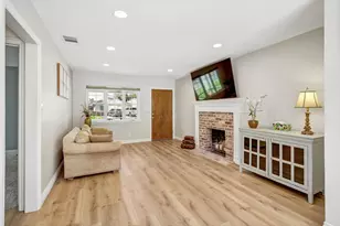 5031 73rd, Sacramento, CA 95820 - Photo 5