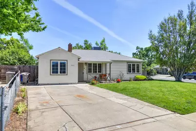5031 73rd, Sacramento, CA 95820 - Photo 47