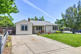 5031 73rd, Sacramento, CA 95820 - Photo 47