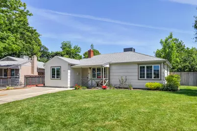 5031 73rd, Sacramento, CA 95820 - Photo 45