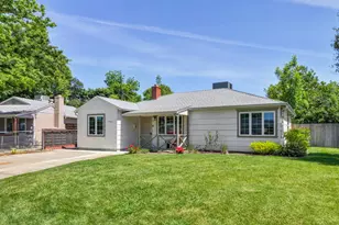 5031 73rd, Sacramento, CA 95820 - Photo 45
