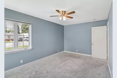 5031 73rd, Sacramento, CA 95820 - Photo 21