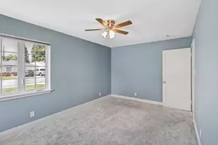 5031 73rd, Sacramento, CA 95820 - Photo 21