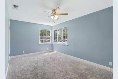 5031 73rd, Sacramento, CA 95820 - Photo 19