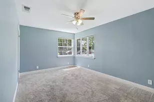 5031 73rd, Sacramento, CA 95820 - Photo 19