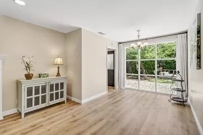 5031 73rd, Sacramento, CA 95820 - Photo 11