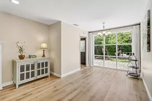 5031 73rd, Sacramento, CA 95820 - Photo 11