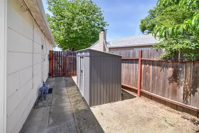 5031 73rd, Sacramento, CA 95820 - Photo 43