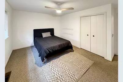 18566 Song Sparrow Court, Penn Valley, CA 95946 - Photo 17