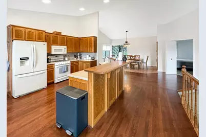 18566 Song Sparrow Court, Penn Valley, CA 95946 - Photo 5