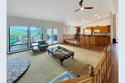 18566 Song Sparrow Court, Penn Valley, CA 95946 - Photo 13