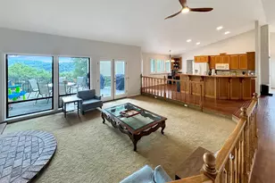 18566 Song Sparrow Ct, Penn Valley, CA 95946 - Photo 13