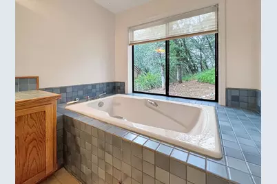 18566 Song Sparrow Court, Penn Valley, CA 95946 - Photo 19