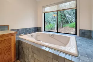 18566 Song Sparrow Ct, Penn Valley, CA 95946 - Photo 19