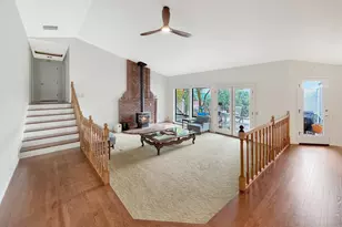 18566 Song Sparrow Ct, Penn Valley, CA 95946 - Photo 5