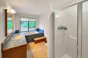 18566 Song Sparrow Ct, Penn Valley, CA 95946 - Photo 19