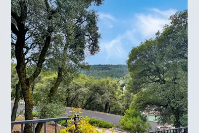 18566 Song Sparrow Court, Penn Valley, CA 95946 - Photo 3