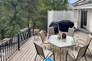 18566 Song Sparrow Ct, Penn Valley, CA 95946 - Photo 23