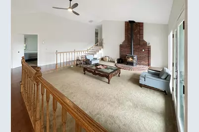 18566 Song Sparrow Court, Penn Valley, CA 95946 - Photo 7