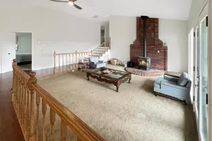 18566 Song Sparrow Ct, Penn Valley, CA 95946 - Photo 7