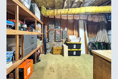 18566 Song Sparrow Court, Penn Valley, CA 95946 - Photo 27